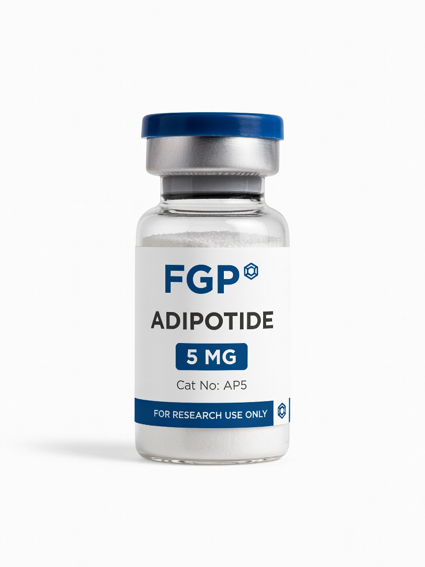 Adipotide product photo
