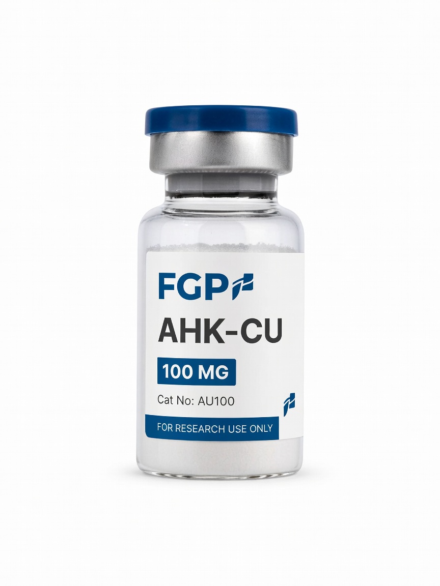 AHK-CU product photo