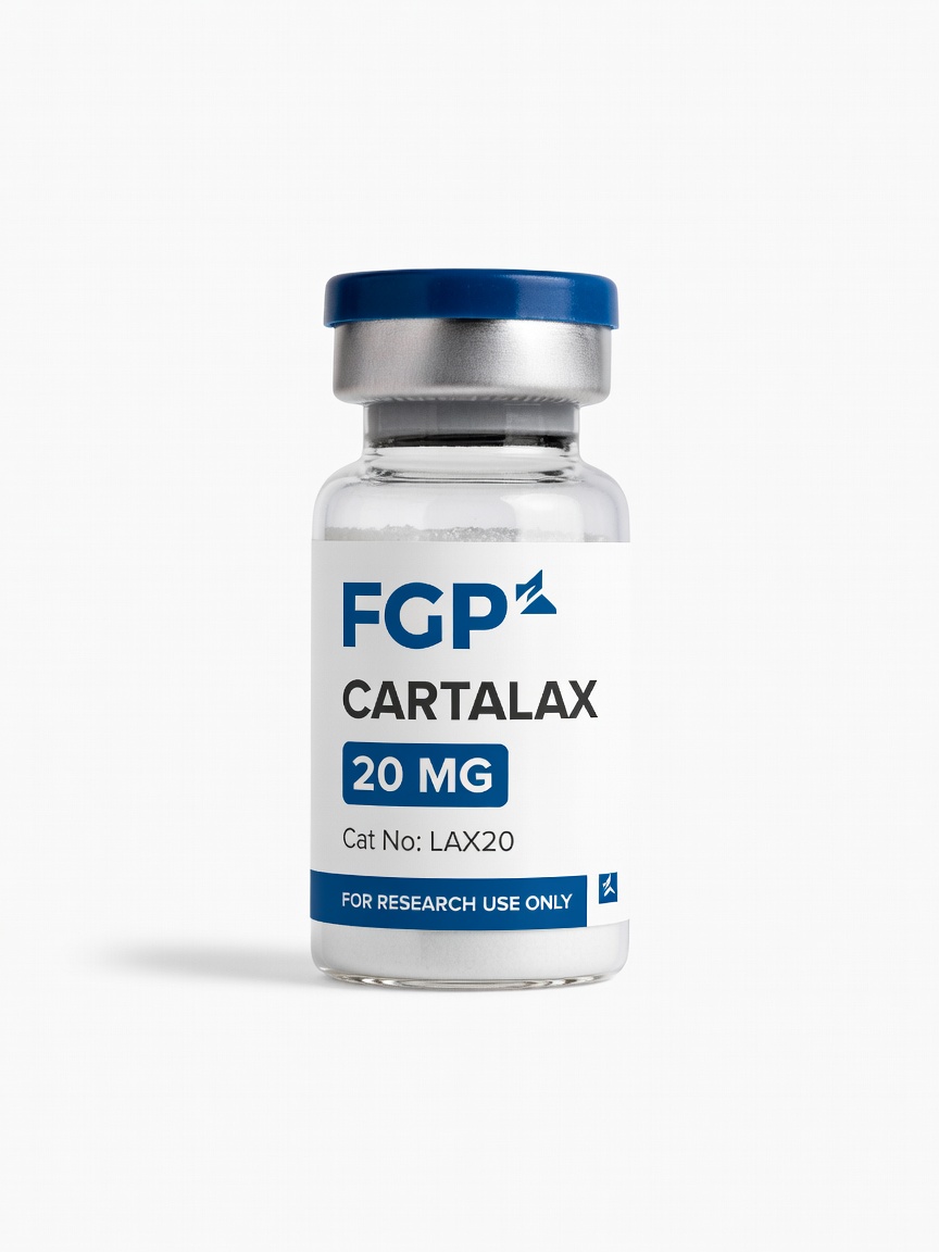 Cartalax product photo