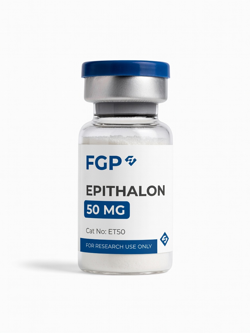 Epithalon product photo