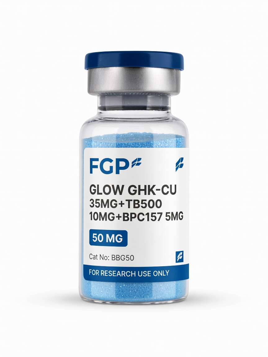 GHK-CU