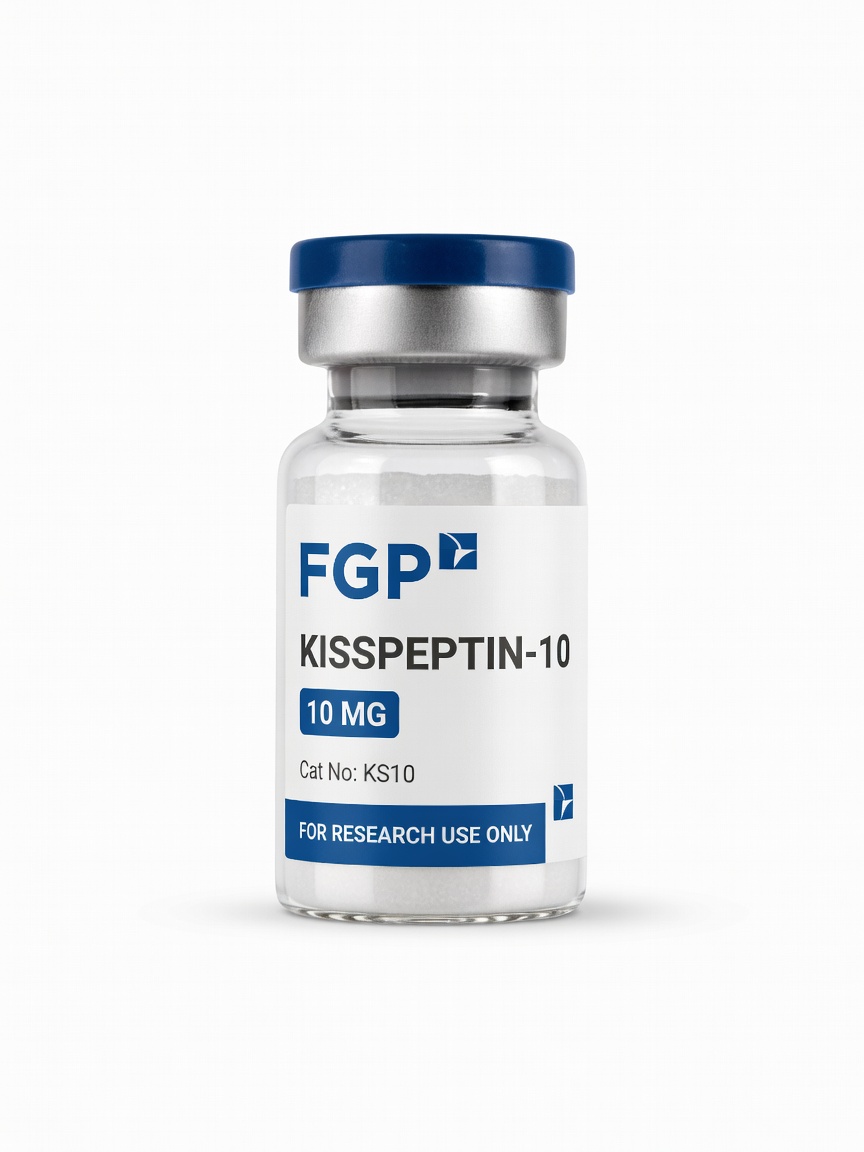 PE 22-28 product photo