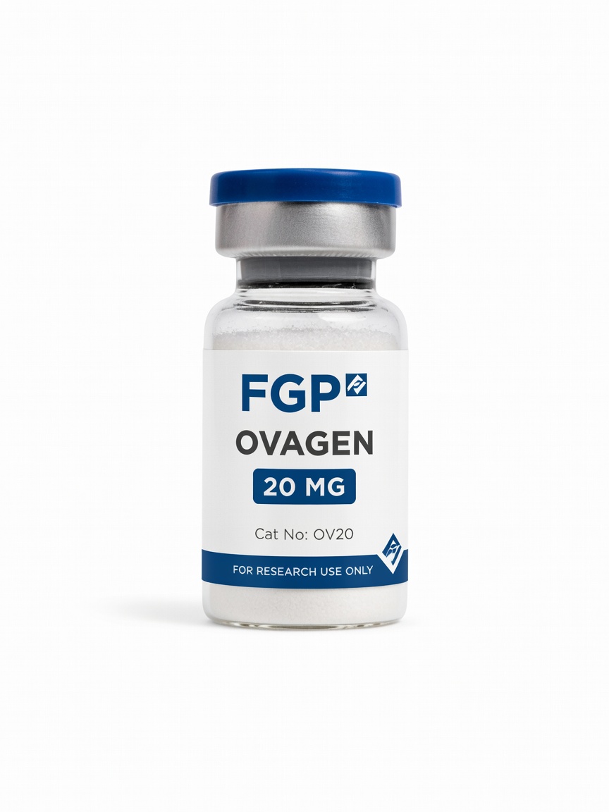 Ovagen product photo