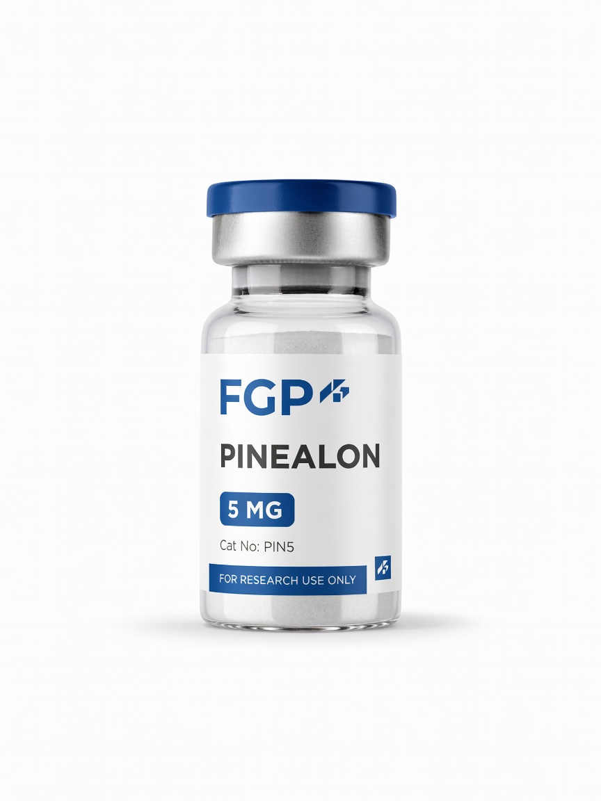 Pinealon product photo