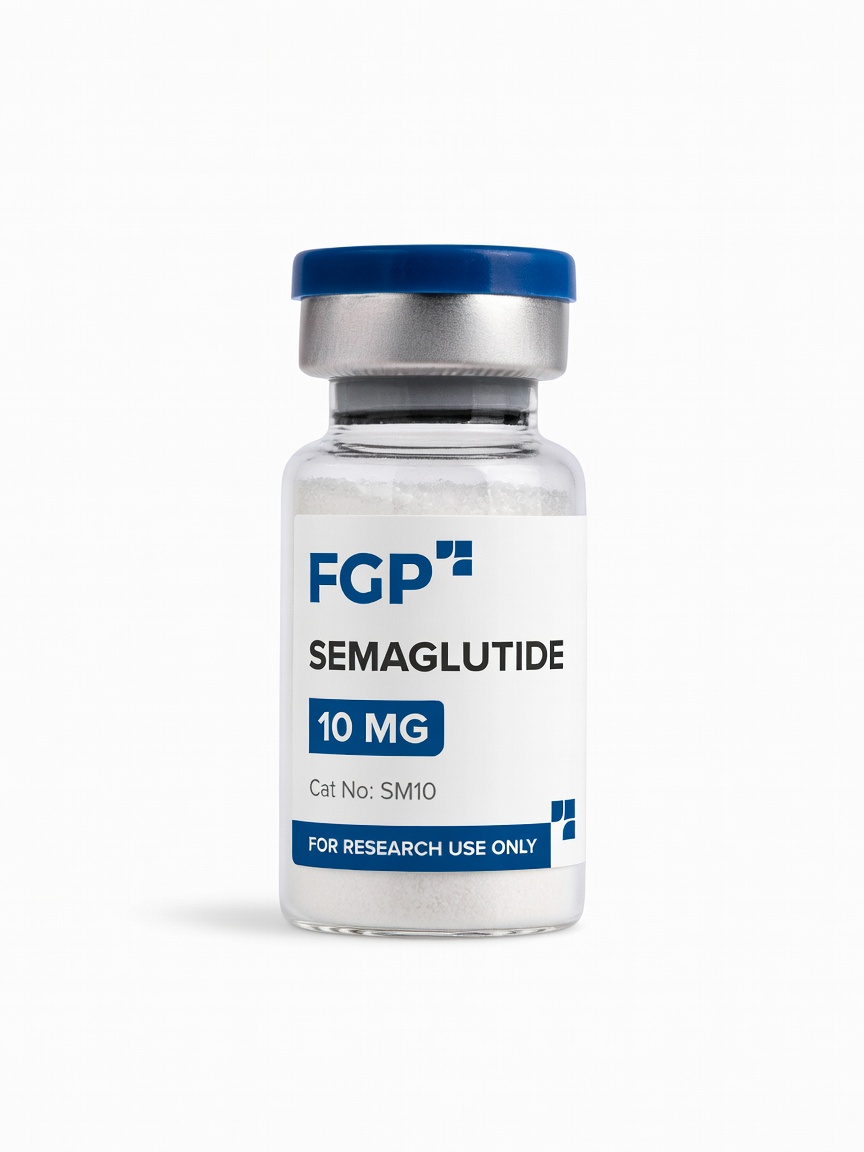 Semaglutide